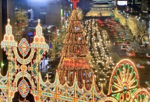 20121212_seoulbeats_xmas3