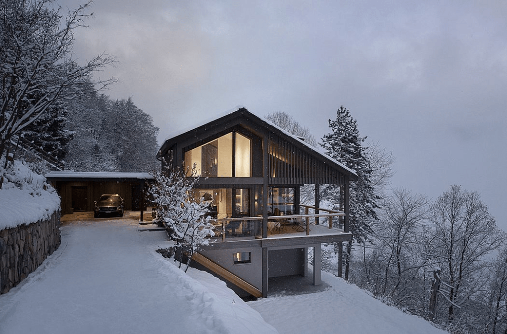 This image has an empty alt attribute; its file name is image-3.png